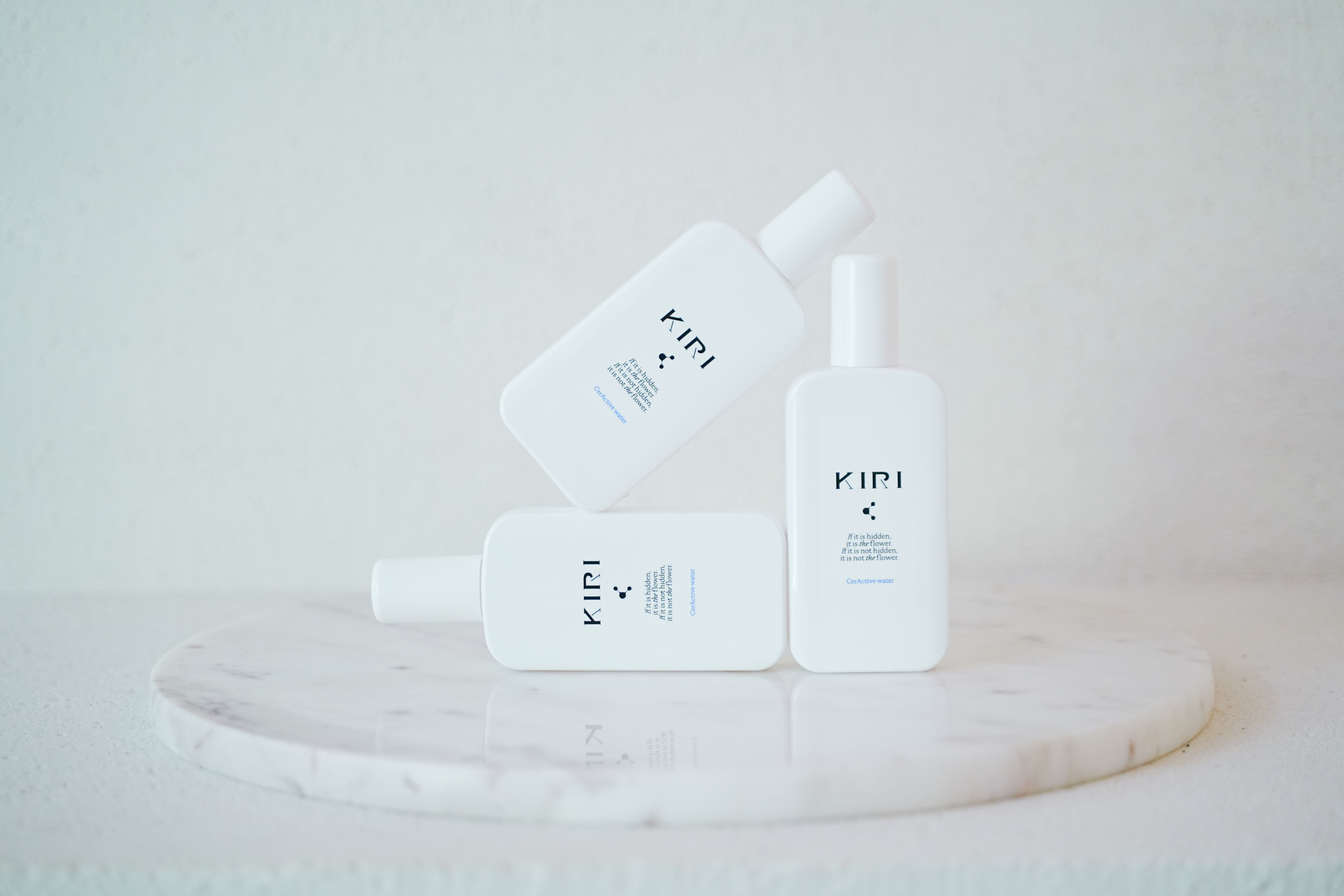 pixta_28145671_M