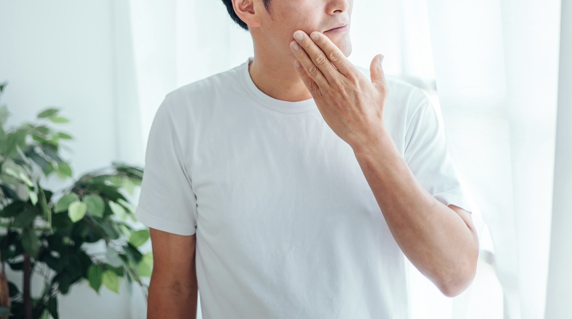AdobeStock_357091852