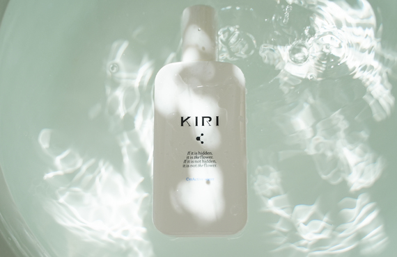 メンズコスメ | スキンケアの化粧水ならKIRI